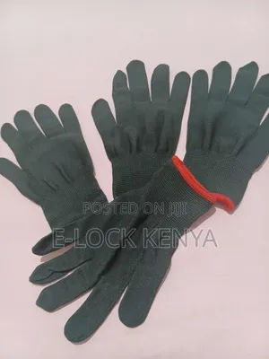 Lint Free Ppf,/Wrap Application Gloves