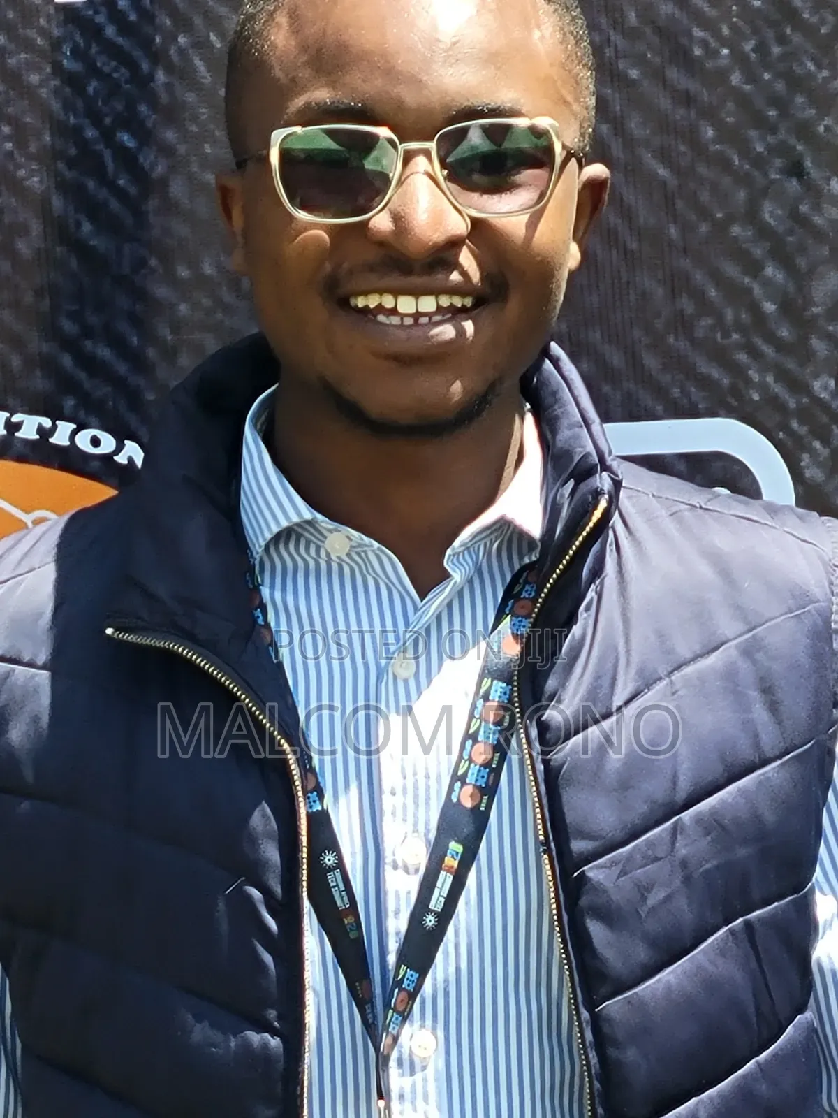Software Engineer