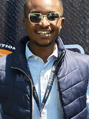 Software Engineer