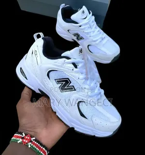 Original New Balance for Sale