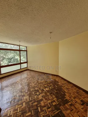 3bdrm Apartment in City Park, Parklands/Highridge for rent