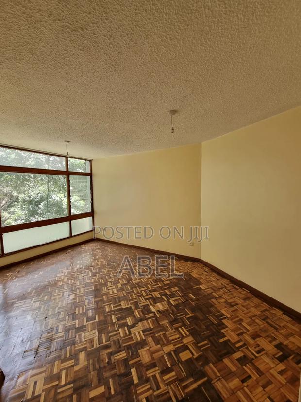 3bdrm Apartment in City Park, Parklands/Highridge for rent