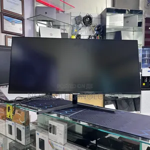 Samsung 34inch