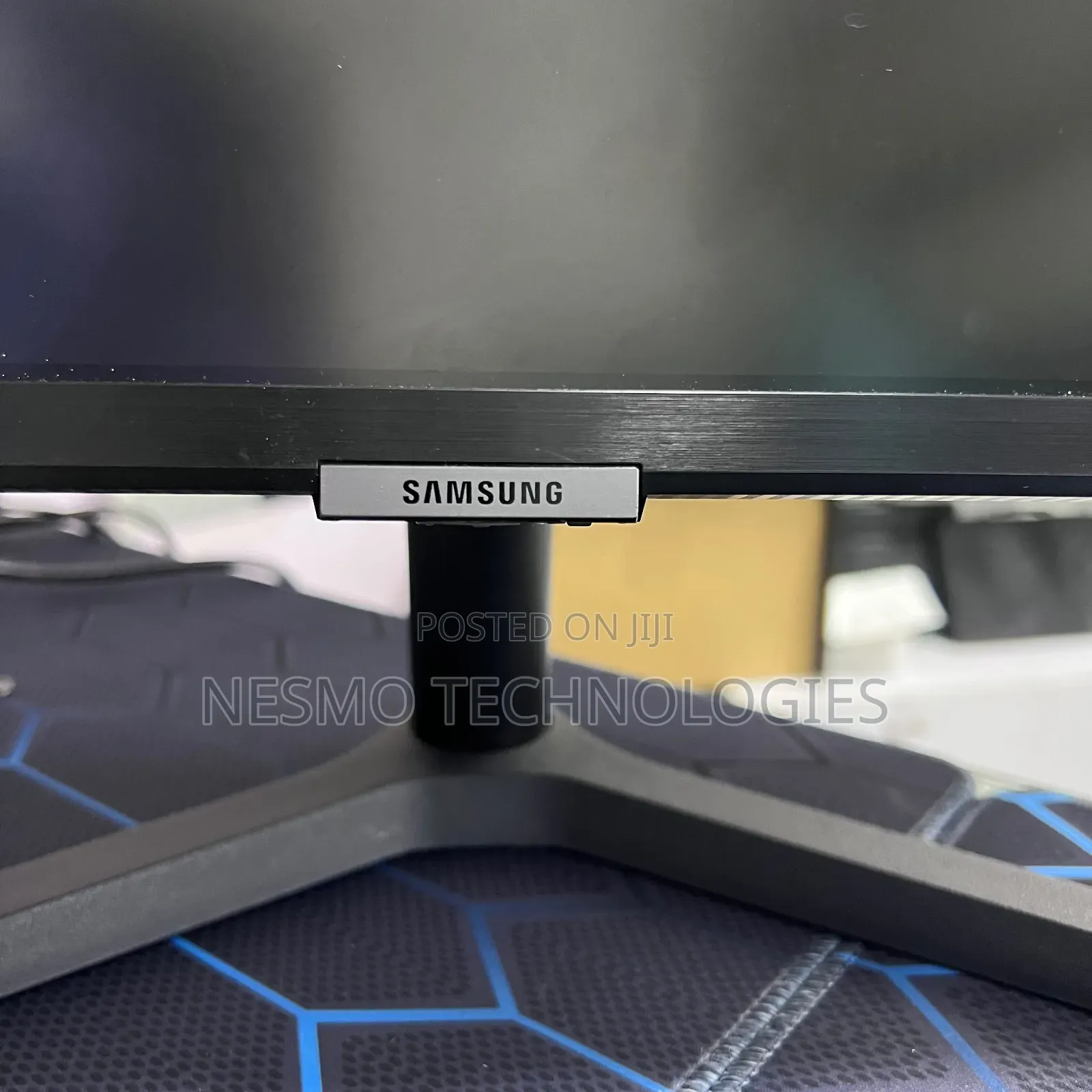 Samsung 34inch