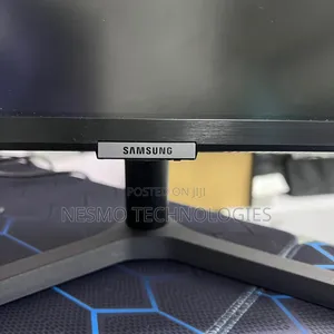 Samsung 34inch