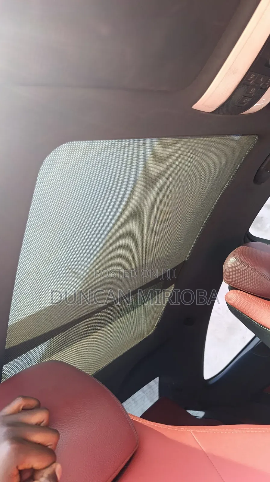 Mercedes-Benz C250 2013 Silver
