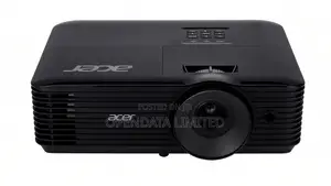ACER X1128H DLP Projector, Brand New