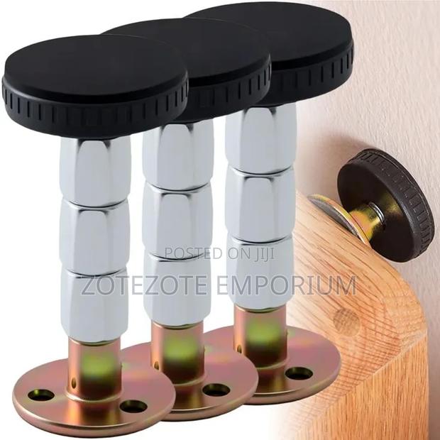 Adjustable Bed Anti Shake Tool - thumbnail 3