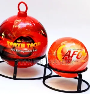 Fire Ball ,Fire Ball 1.3kg