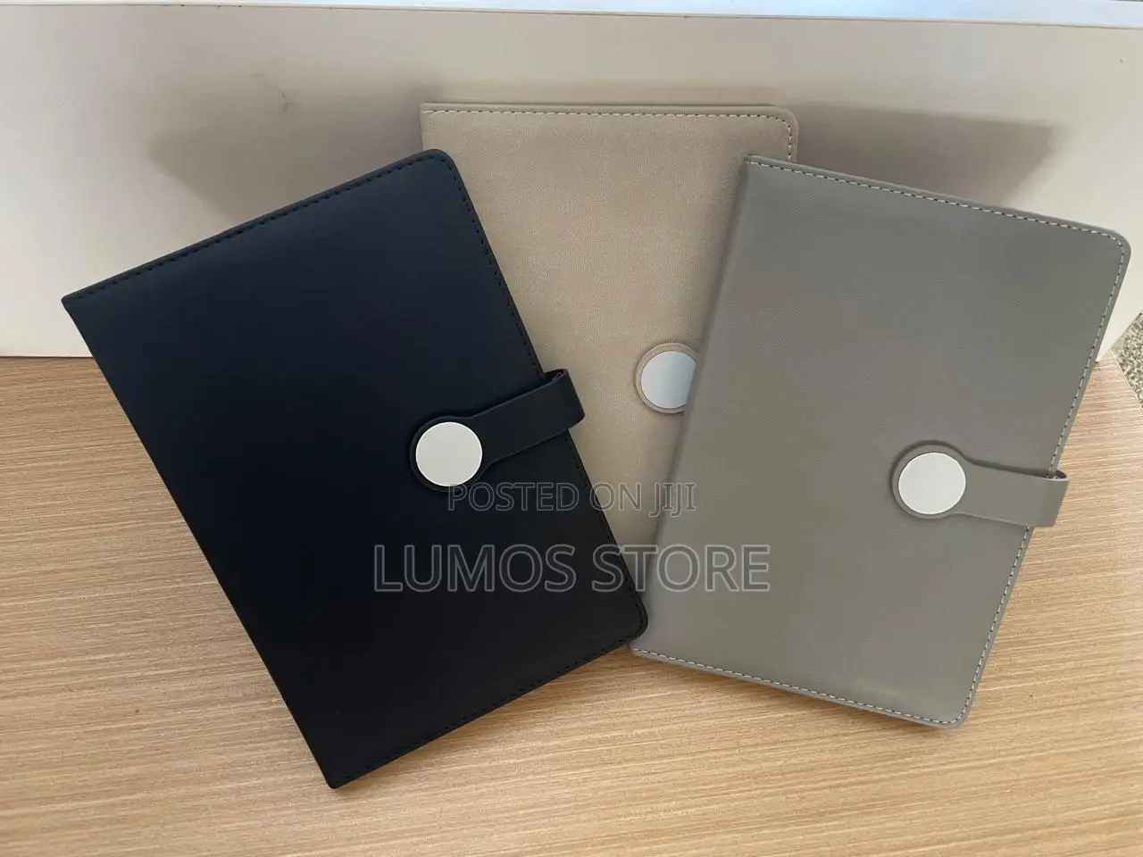 Wholesale Notebooks A04