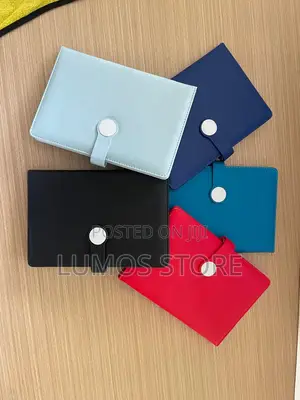 Wholesale Notebooks A04