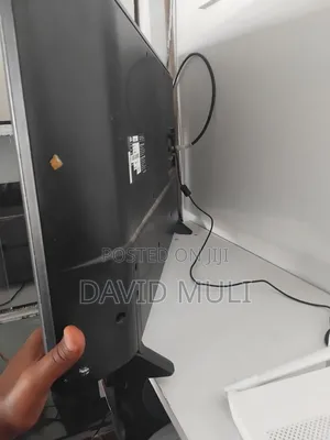 LG 32inches Digital TV