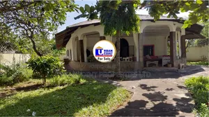 2bdrm House in Watamu for sale
