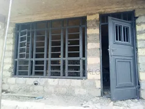 Welding and Fabrication Services
