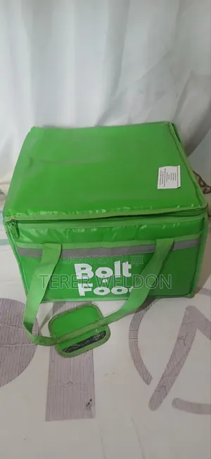 Insulated Delivery, Lunch Bags Storage Bags