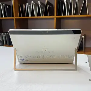 Laptop HP Elite X2 1012 8GB Intel Core i5 SSD 128GB