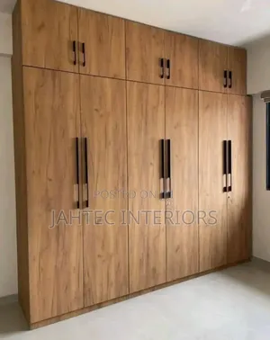Modern Cabinet Fundi Near Me Jahtec Interiors