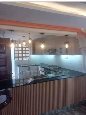 Modern Cabinet Fundi Near Me Jahtec Interiors