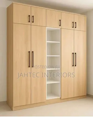 Modern Cabinet Fundi Near Me Jahtec Interiors