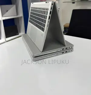 Laptop HP EliteBook 840 G6 8GB Intel Core i5 HDD+SSD 512GB