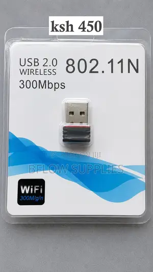 WIFI Dongle