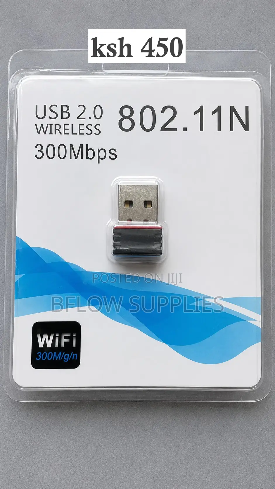WIFI Dongle