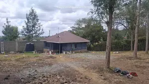 2bdrm House in Olkeri for rent