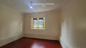 2bdrm House in Olkeri for rent