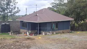2bdrm House in Olkeri for rent
