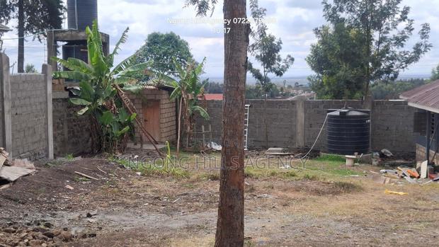 2bdrm House in Olkeri for rent - thumbnail 6