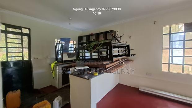 2bdrm House in Olkeri for rent - thumbnail 7