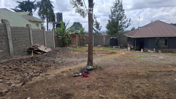 2bdrm House in Olkeri for rent - thumbnail 9
