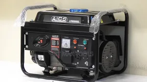 Aico Generator