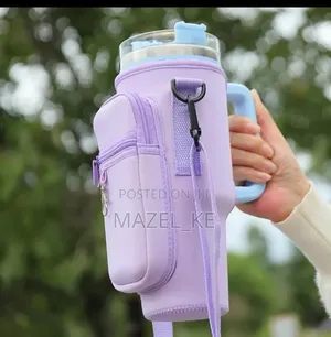 Stanley Cup Bags