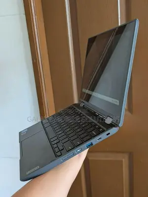 Laptop Lenovo Yoga 330 8GB Intel Celeron SSD 128GB