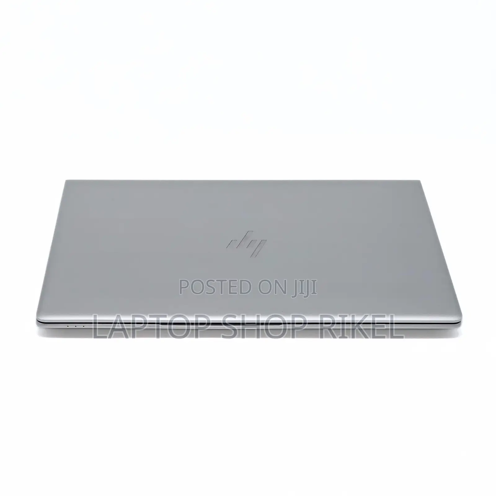 Laptop HP EliteBook 745 G6 8GB AMD Ryzen 5 SSD 256GB