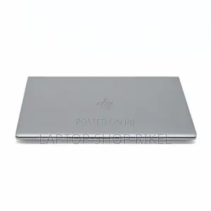 Laptop HP EliteBook 745 G6 8GB AMD Ryzen 5 SSD 256GB
