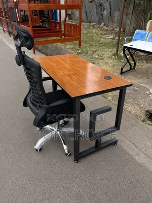 Office Tables With Headrest Office Chairs