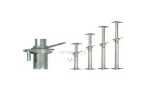 Acrow Jacks/Prop Jacks