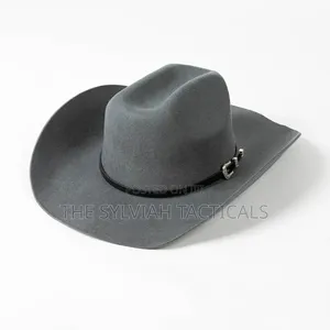 Legit Quality Designer Country CowBoy Hats