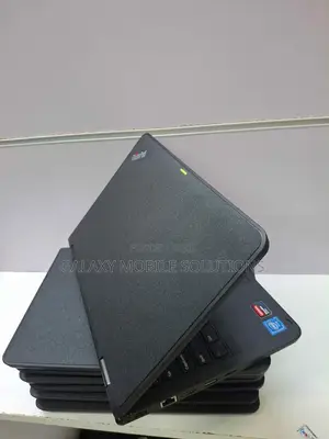 Laptop Lenovo Yoga 11e 8GB Intel Core i5 SSD 256GB
