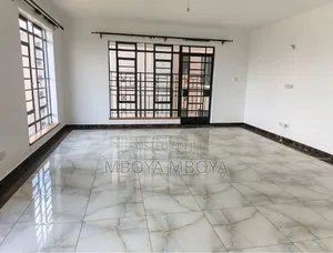 3bdrm Apartment in Parklands/Highridge for rent