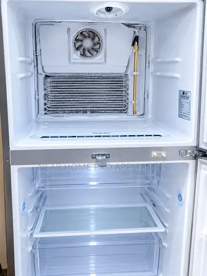 Fridge Not Cooling Repair in Imara Daima