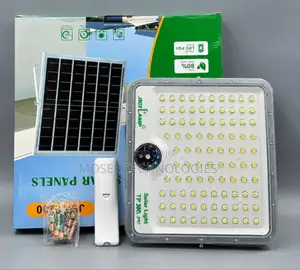JSOT TL-200W Super Bright Lamp