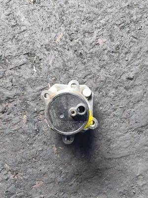 Mazda Demio New Model 2018 Rear Hub Bearing