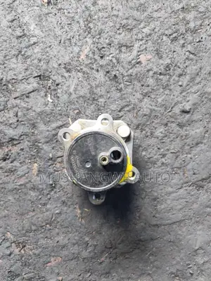 Mazda Demio New Model 2018 Rear Hub Bearing
