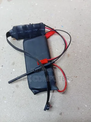 AHD Pinhole Camera With 1080p Resolution for Security