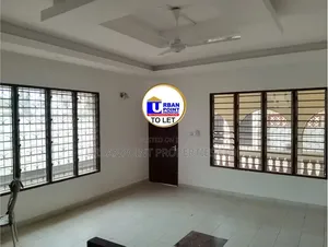4bdrm Maisonette in Nyali Mkomani for rent