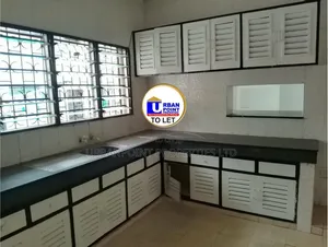 4bdrm Maisonette in Nyali Mkomani for rent