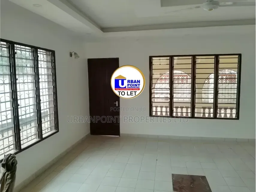 4bdrm Maisonette in Nyali Mkomani for rent